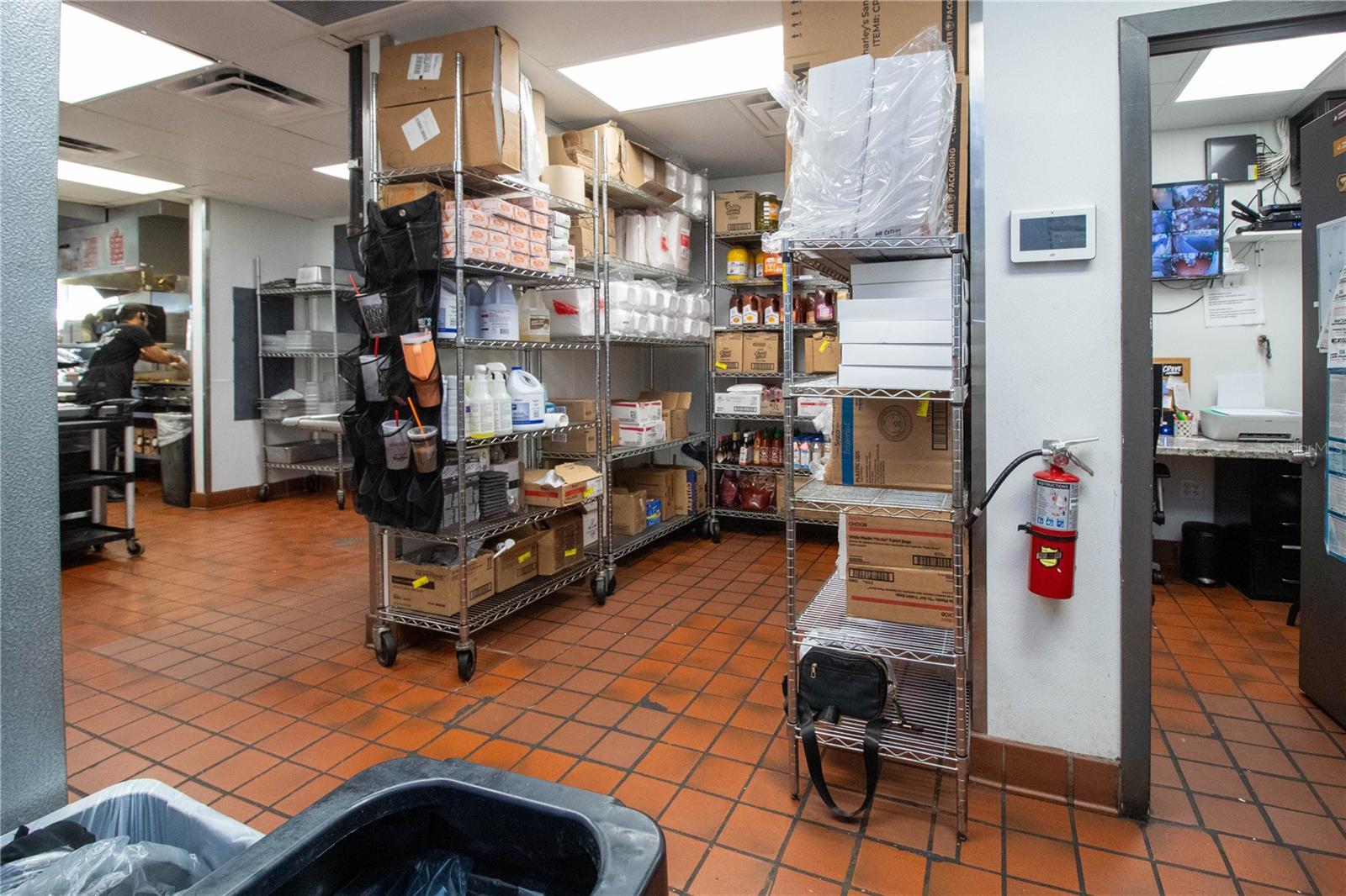 5908 S ORANGE BLOSSOM TRL, ORLANDO, FL, 32809