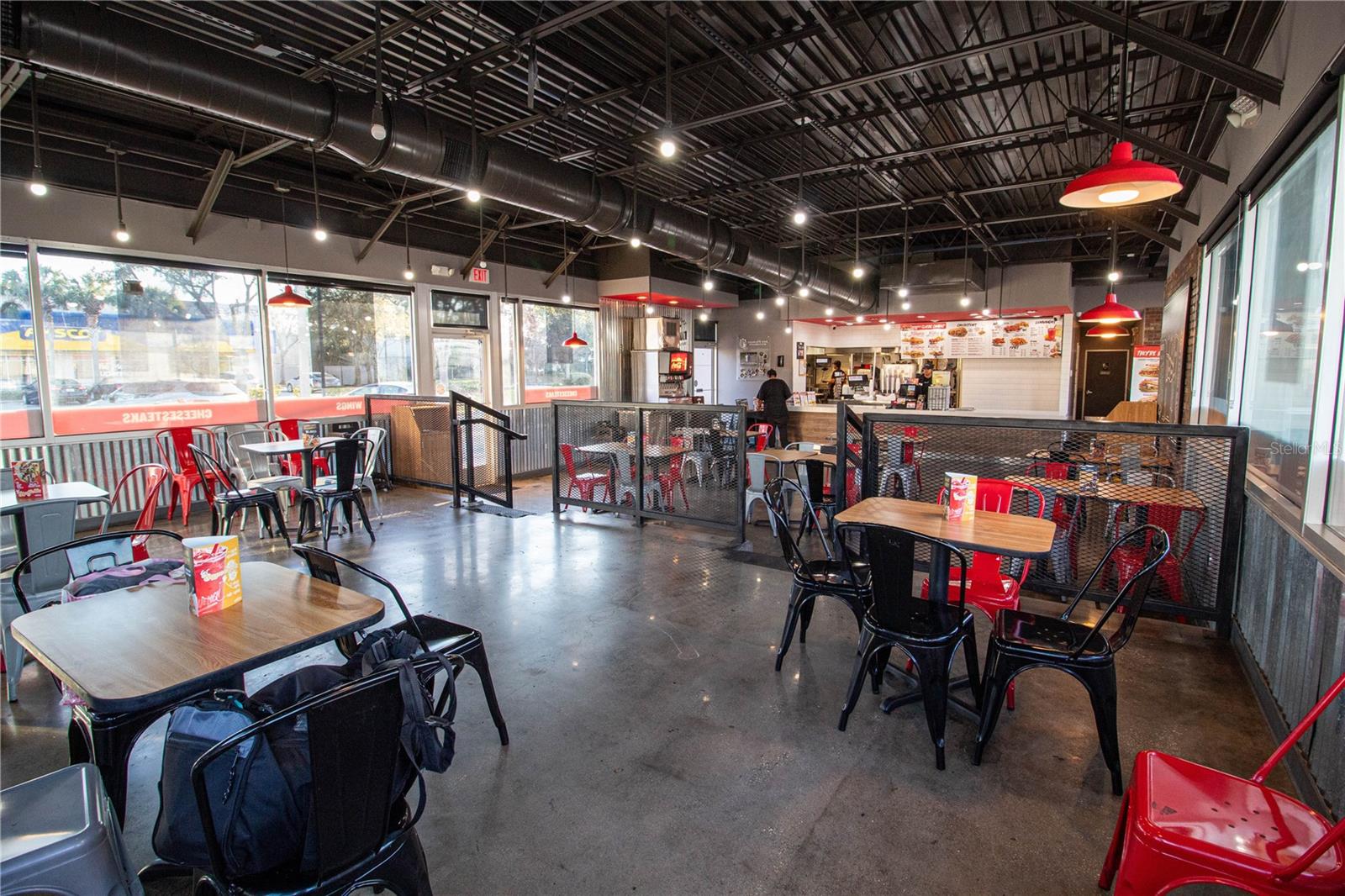 5908 S ORANGE BLOSSOM TRL, ORLANDO, FL, 32809