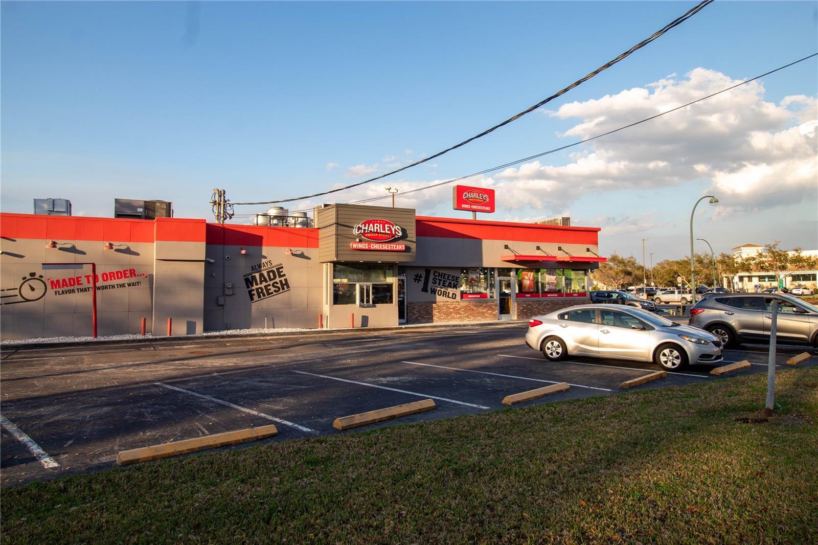 5908 S ORANGE BLOSSOM TRL, ORLANDO, FL, 32809