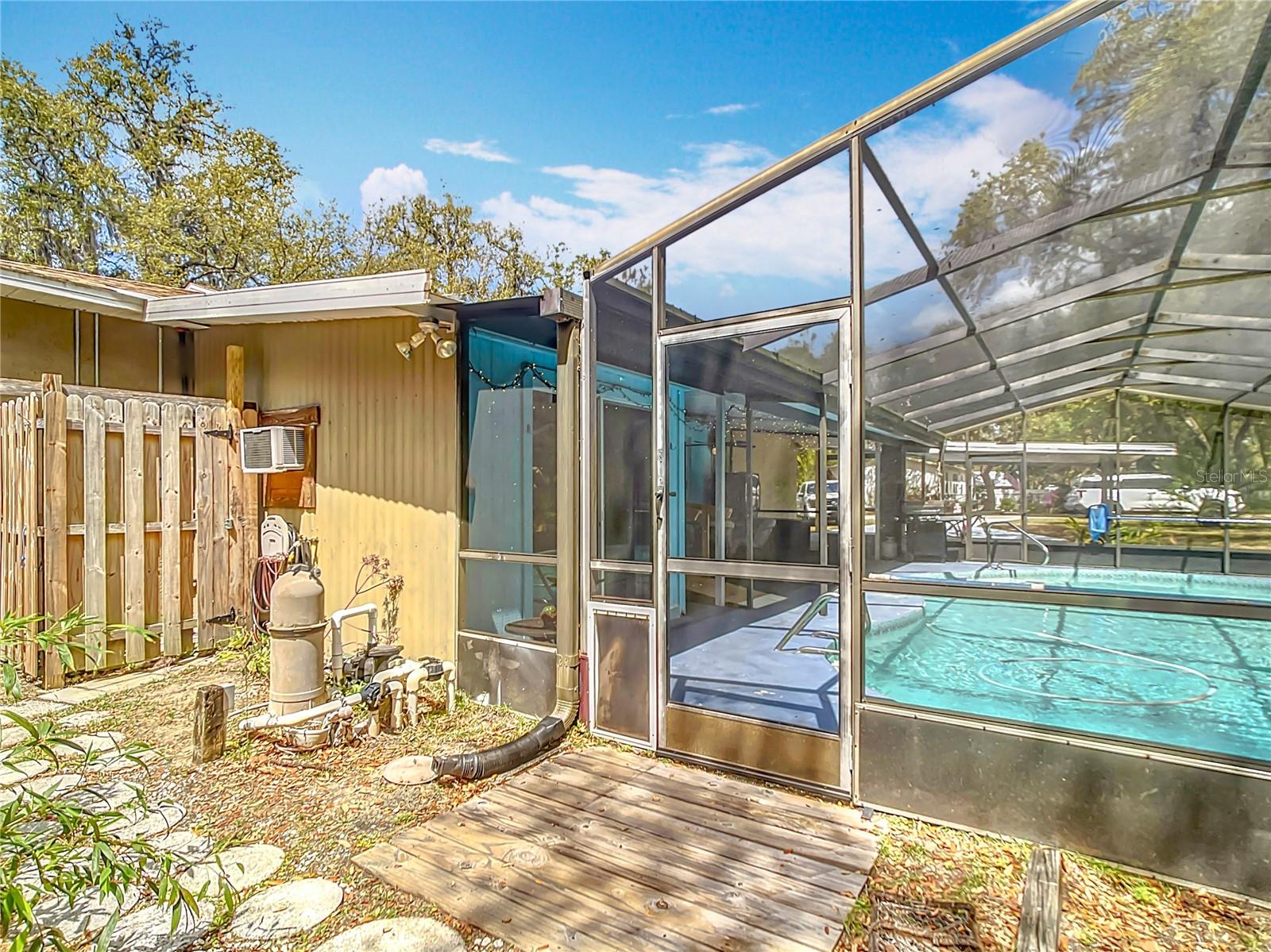 2401 SE 176TH AVE, SILVER SPRINGS, FL, 34488