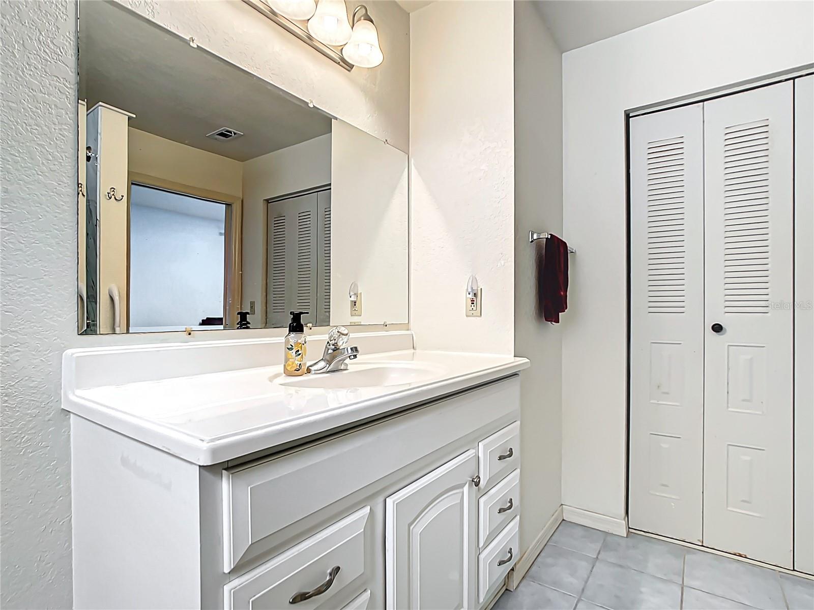 2401 SE 176TH AVE, SILVER SPRINGS, FL, 34488