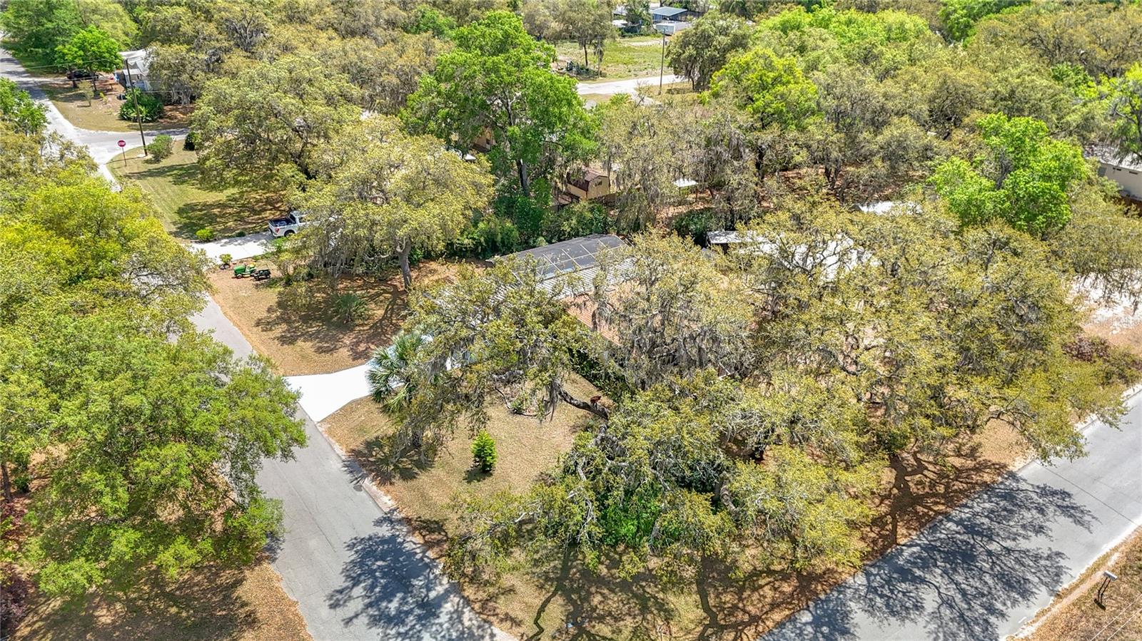 2401 SE 176TH AVE, SILVER SPRINGS, FL, 34488