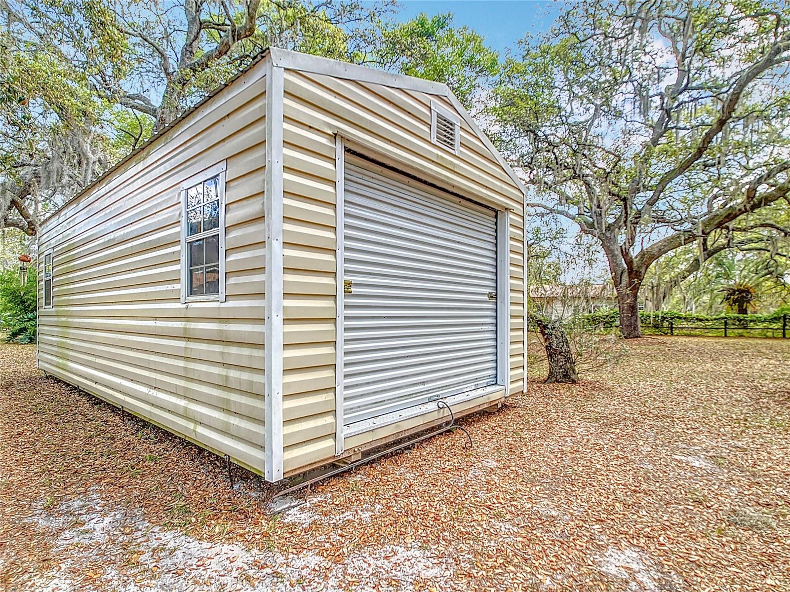 2401 SE 176TH AVE, SILVER SPRINGS, FL, 34488