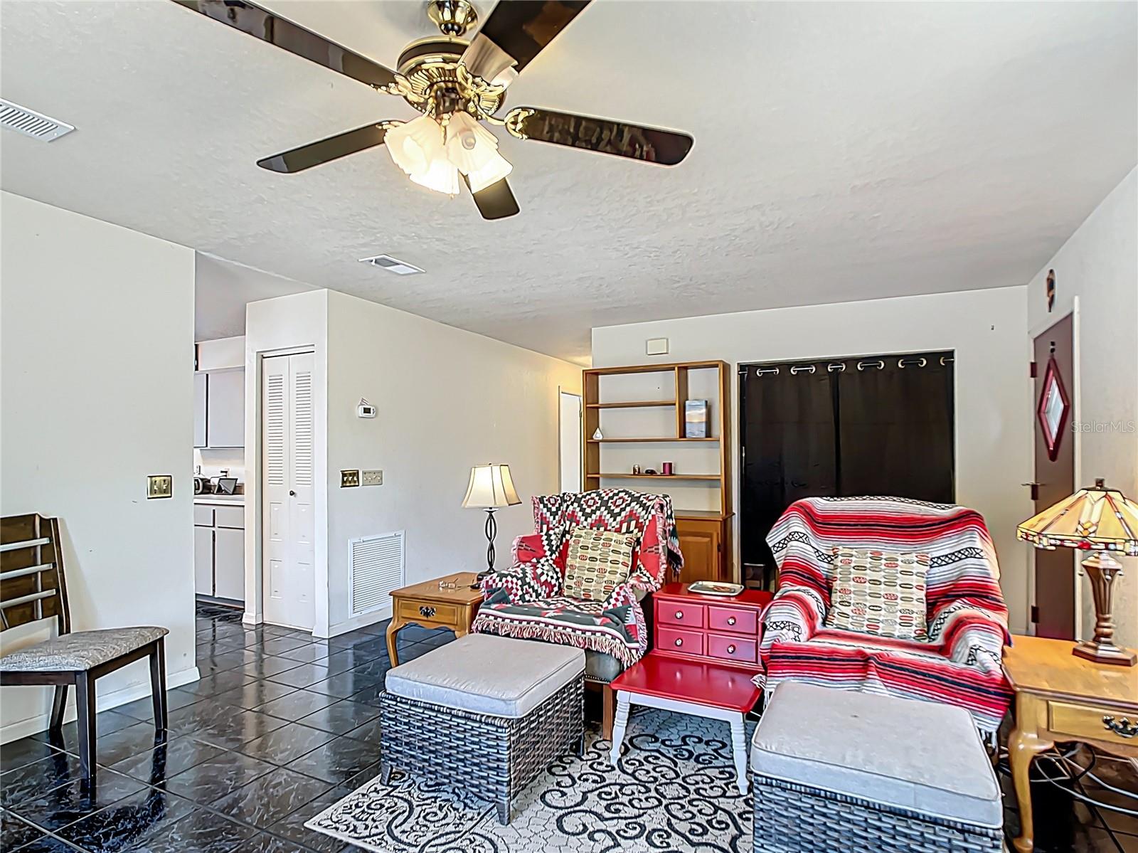 2401 SE 176TH AVE, SILVER SPRINGS, FL, 34488
