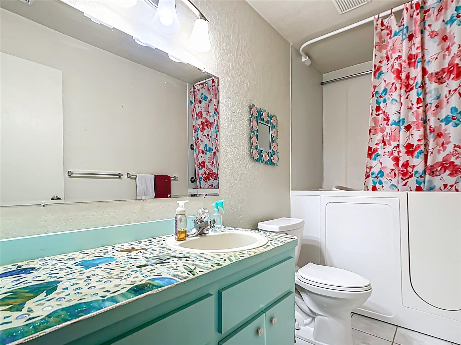 2401 SE 176TH AVE, SILVER SPRINGS, FL, 34488