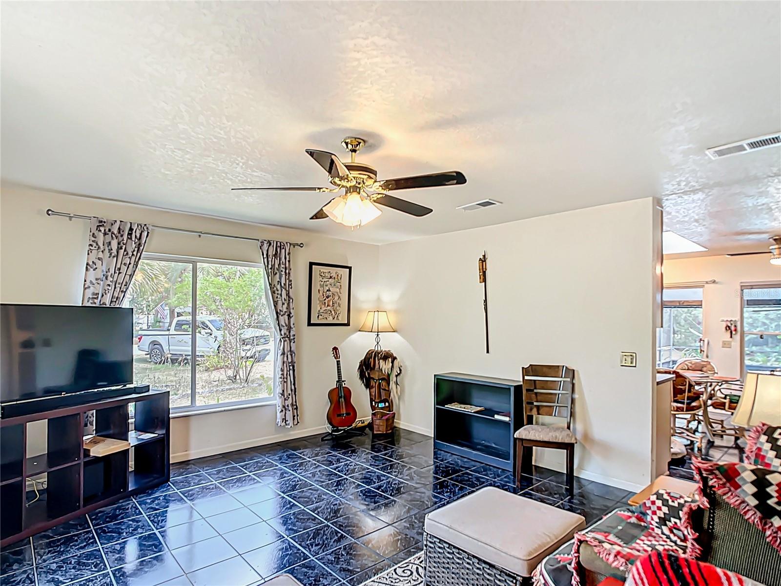 2401 SE 176TH AVE, SILVER SPRINGS, FL, 34488