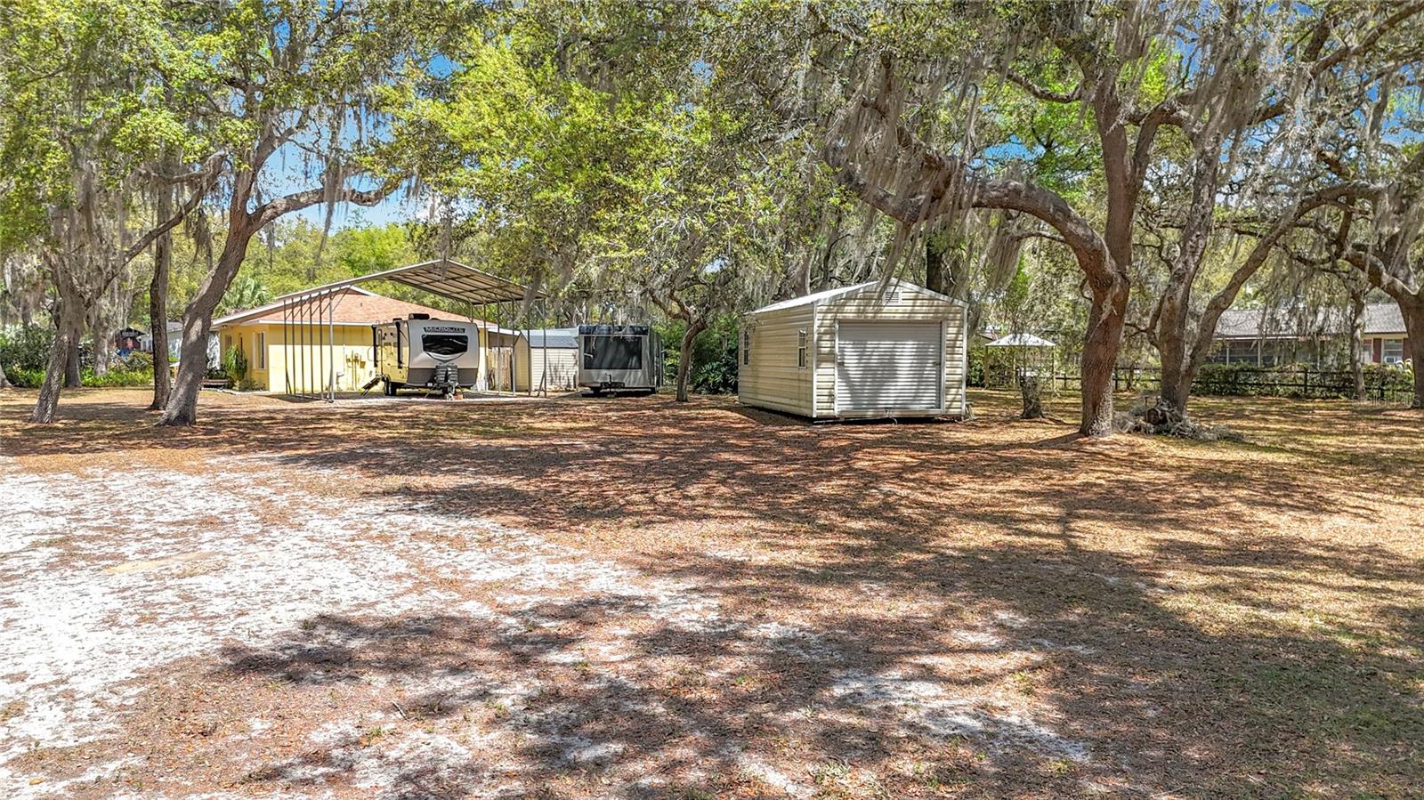 2401 SE 176TH AVE, SILVER SPRINGS, FL, 34488
