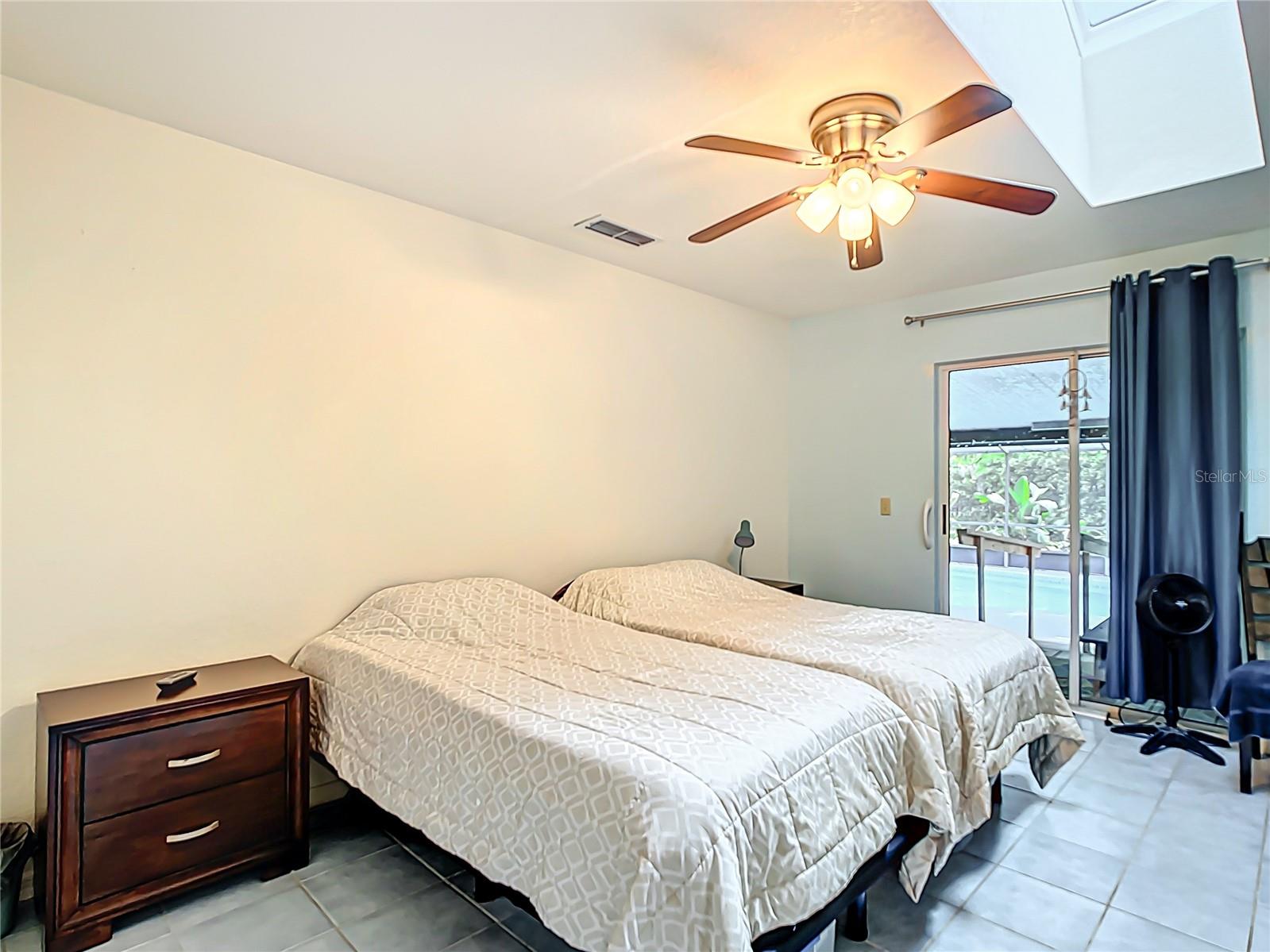 2401 SE 176TH AVE, SILVER SPRINGS, FL, 34488