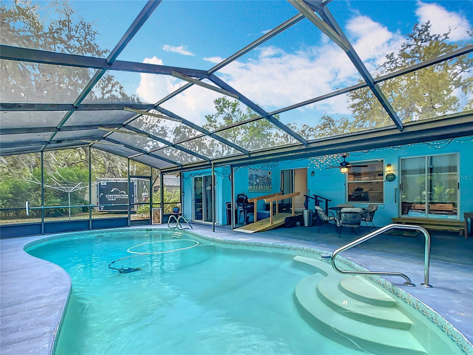 2401 SE 176TH AVE, SILVER SPRINGS, FL, 34488