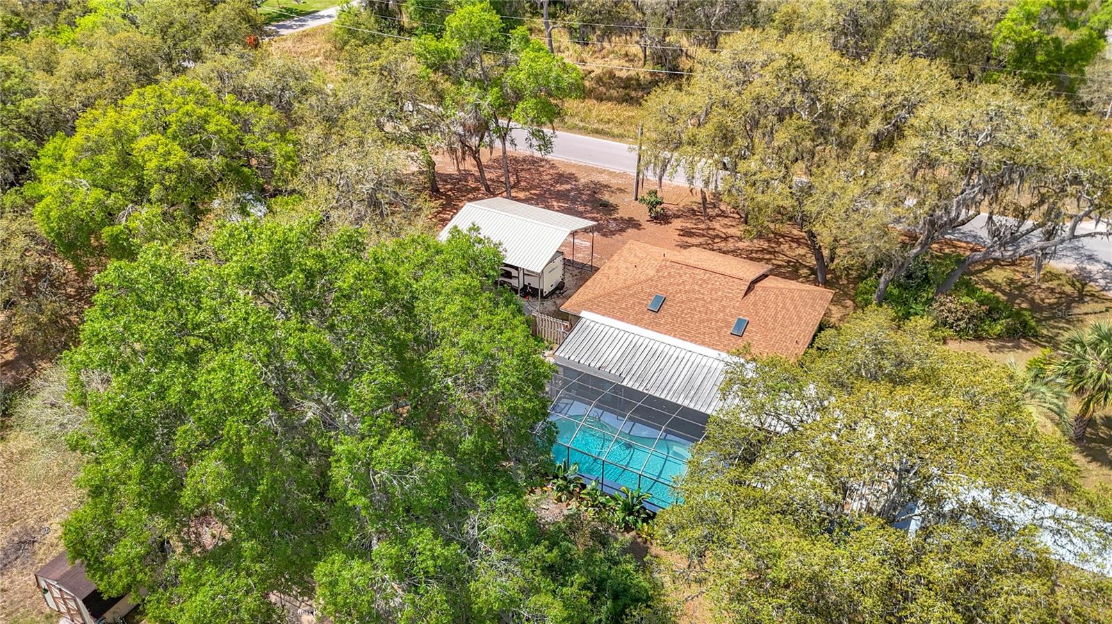 2401 SE 176TH AVE, SILVER SPRINGS, FL, 34488