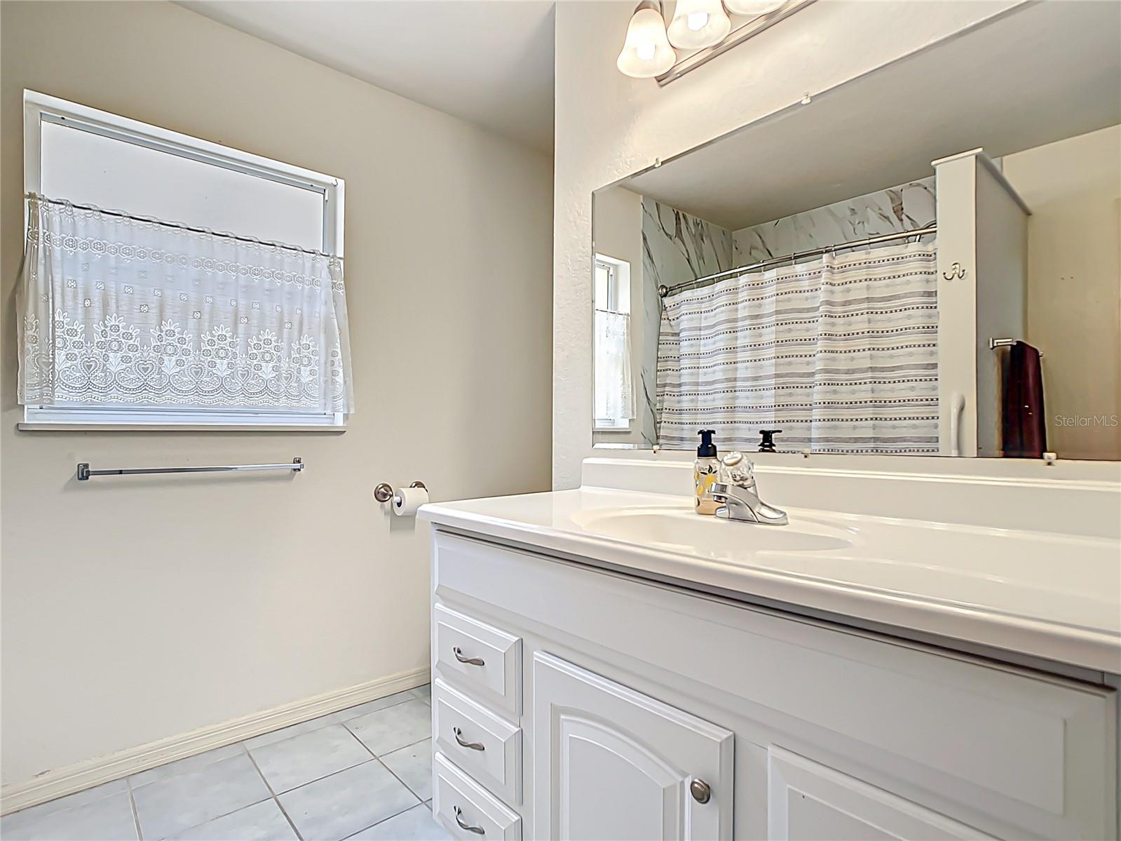 2401 SE 176TH AVE, SILVER SPRINGS, FL, 34488