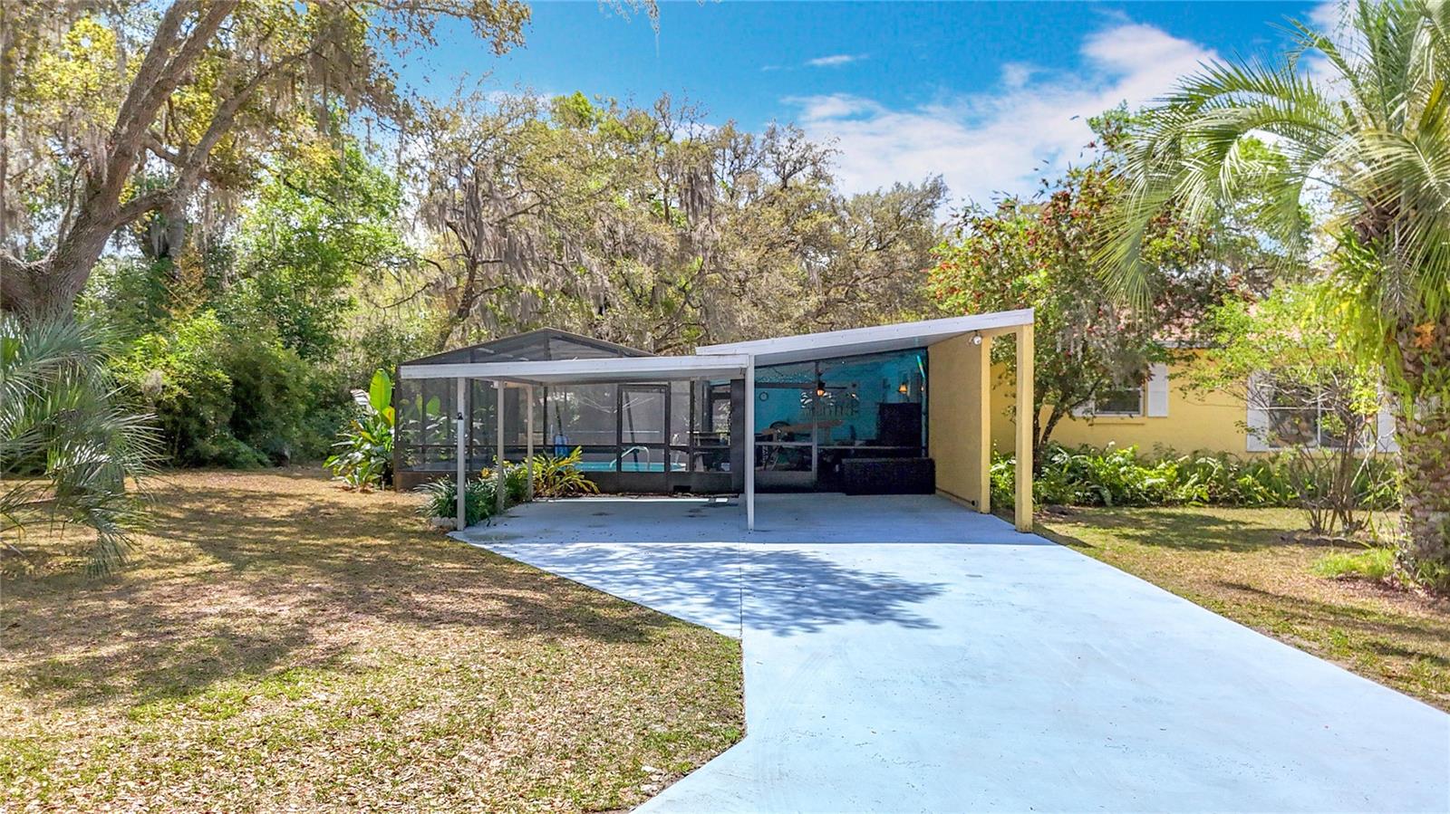 2401 SE 176TH AVE, SILVER SPRINGS, FL, 34488