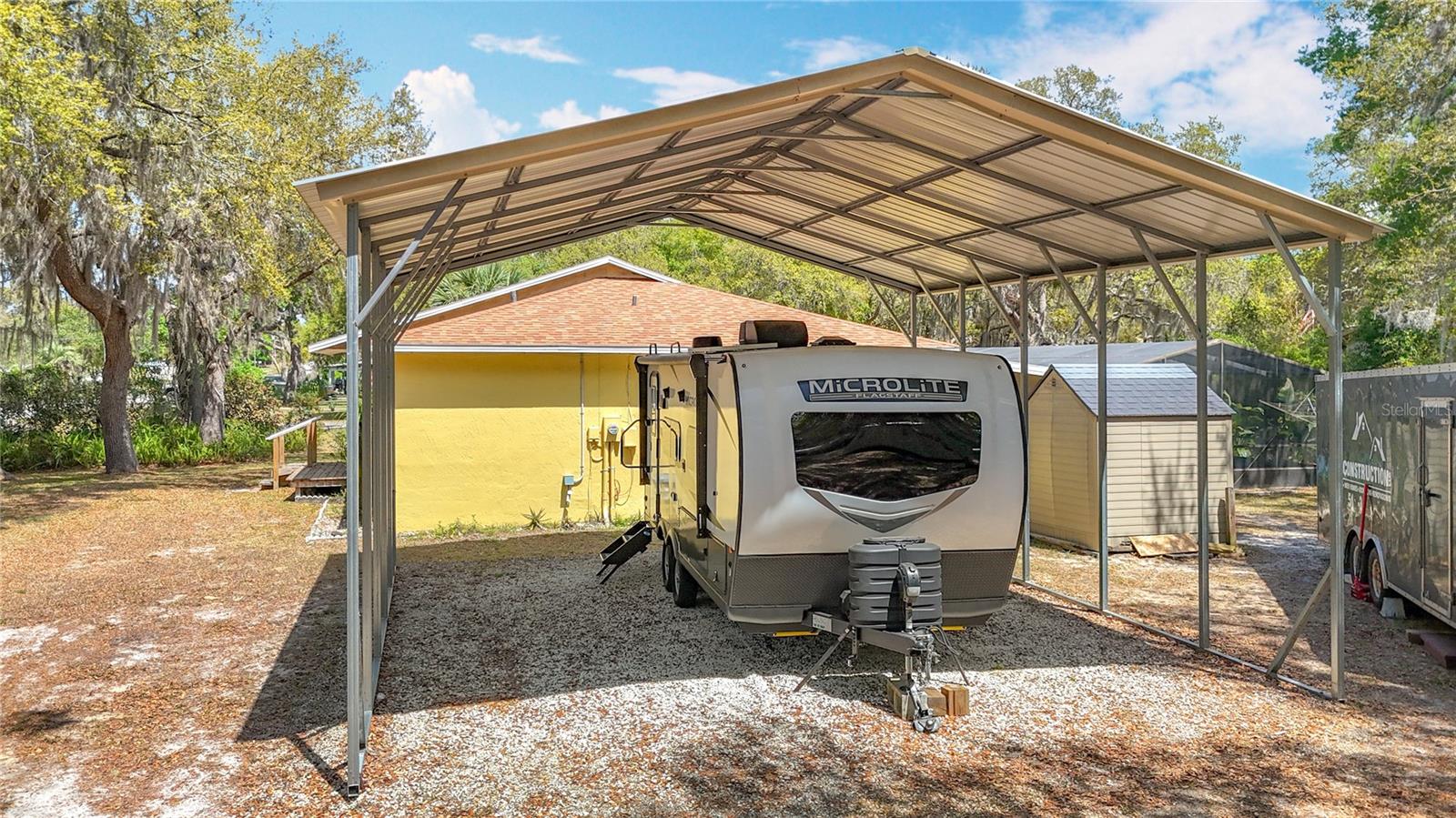 2401 SE 176TH AVE, SILVER SPRINGS, FL, 34488