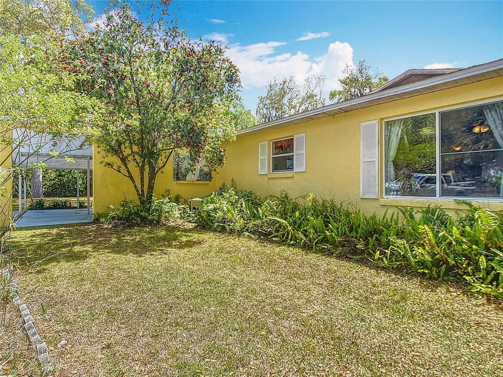 2401 SE 176TH AVE, SILVER SPRINGS, FL, 34488
