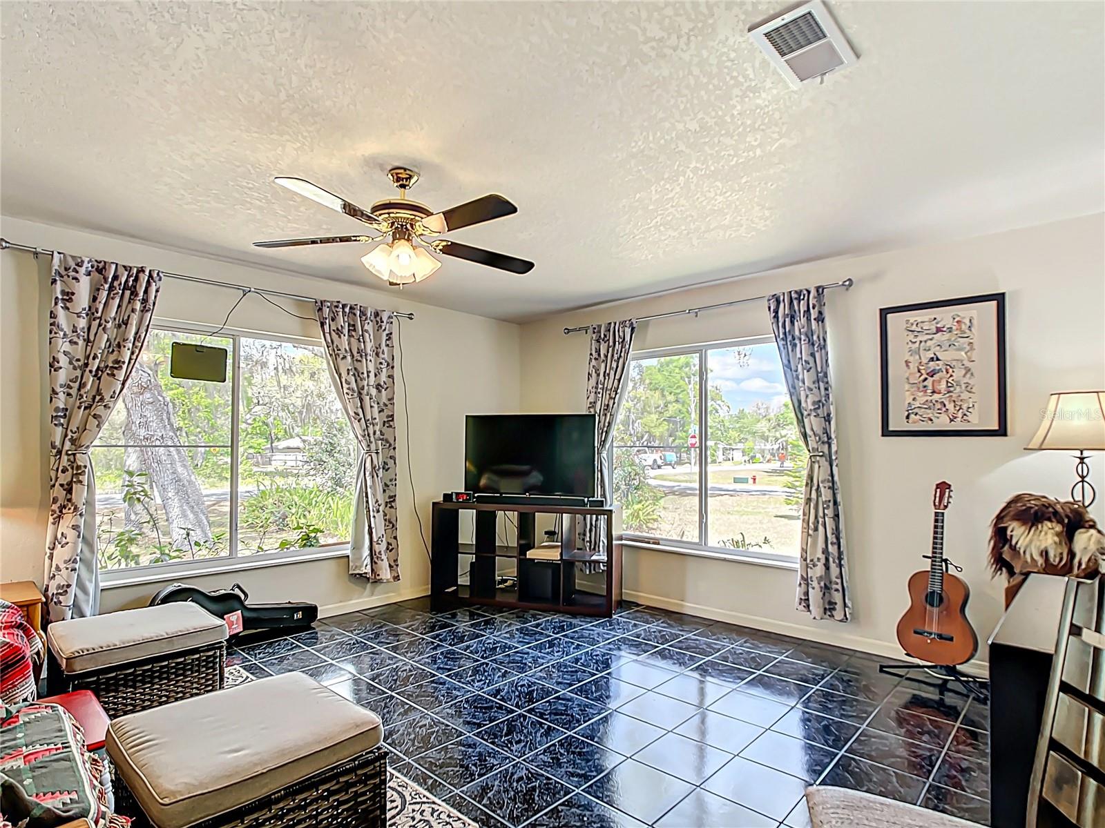 2401 SE 176TH AVE, SILVER SPRINGS, FL, 34488