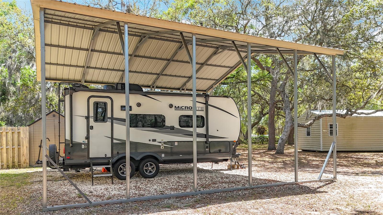 2401 SE 176TH AVE, SILVER SPRINGS, FL, 34488