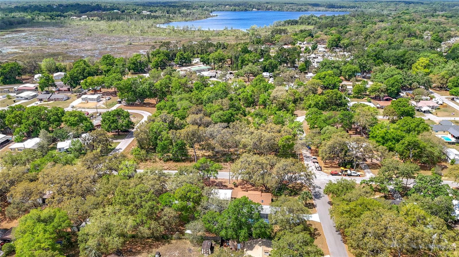2401 SE 176TH AVE, SILVER SPRINGS, FL, 34488