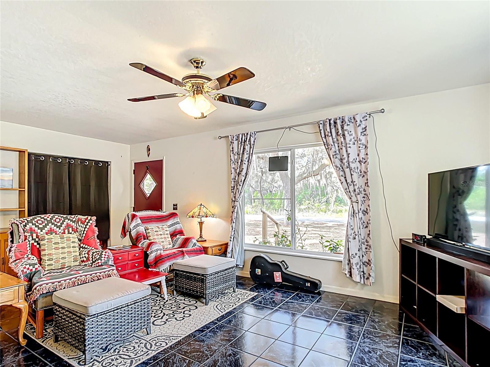 2401 SE 176TH AVE, SILVER SPRINGS, FL, 34488
