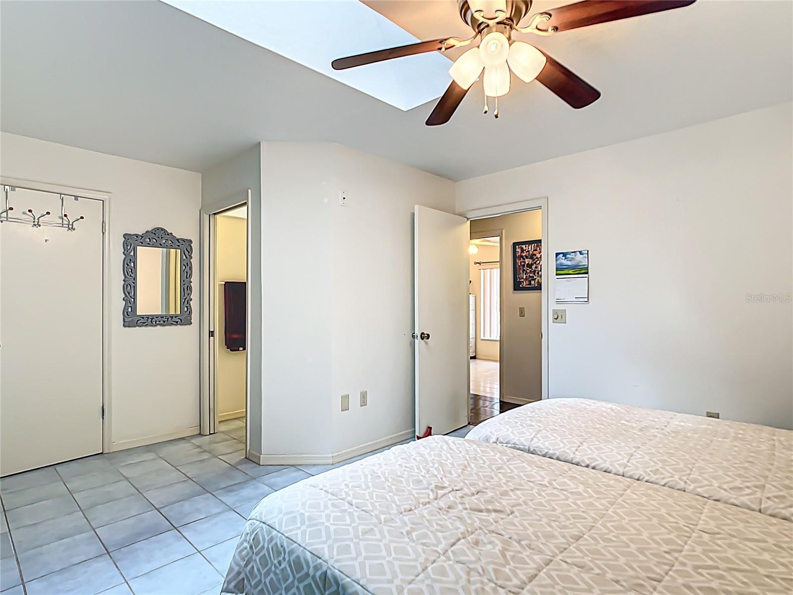 2401 SE 176TH AVE, SILVER SPRINGS, FL, 34488