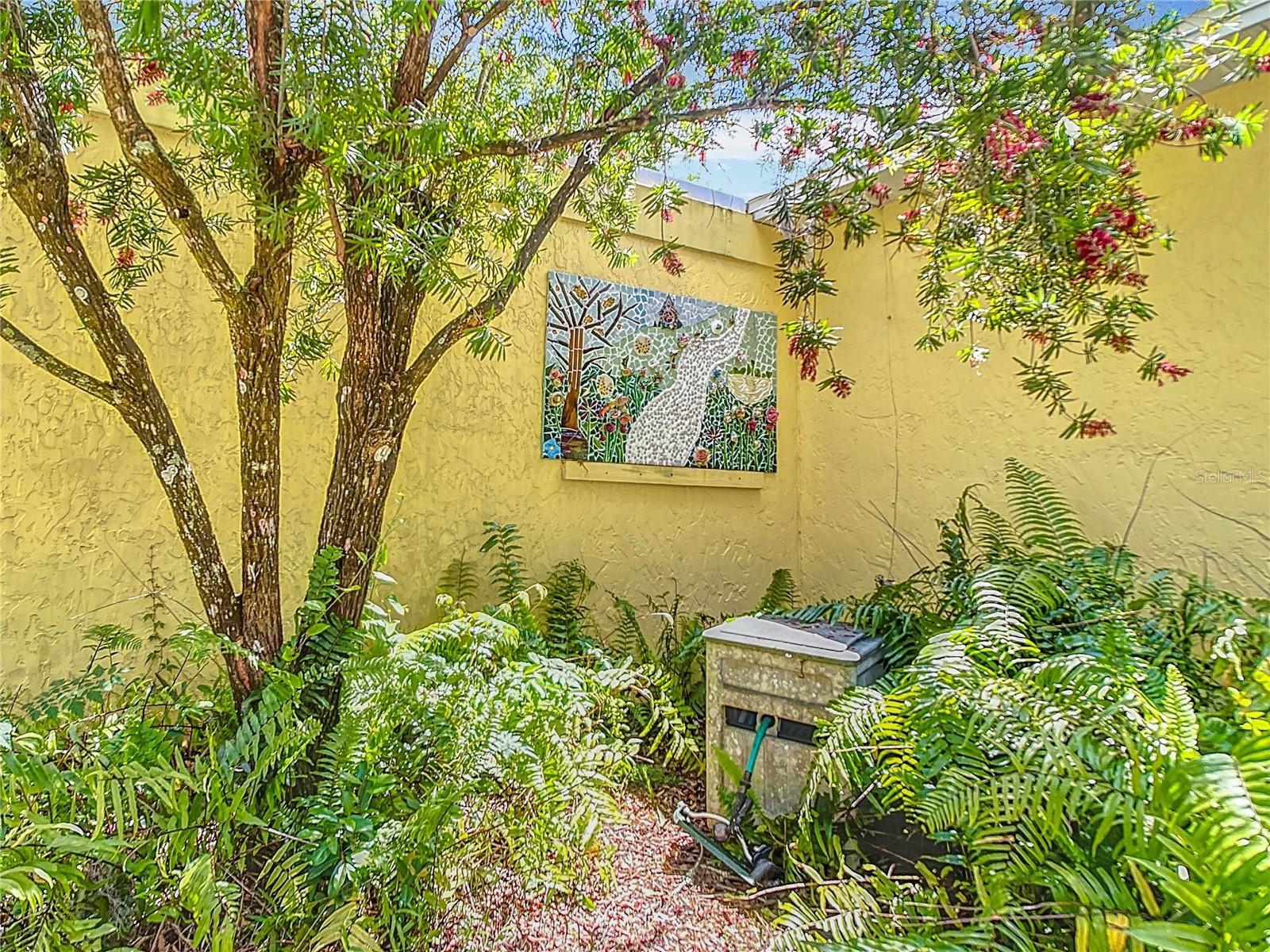 2401 SE 176TH AVE, SILVER SPRINGS, FL, 34488