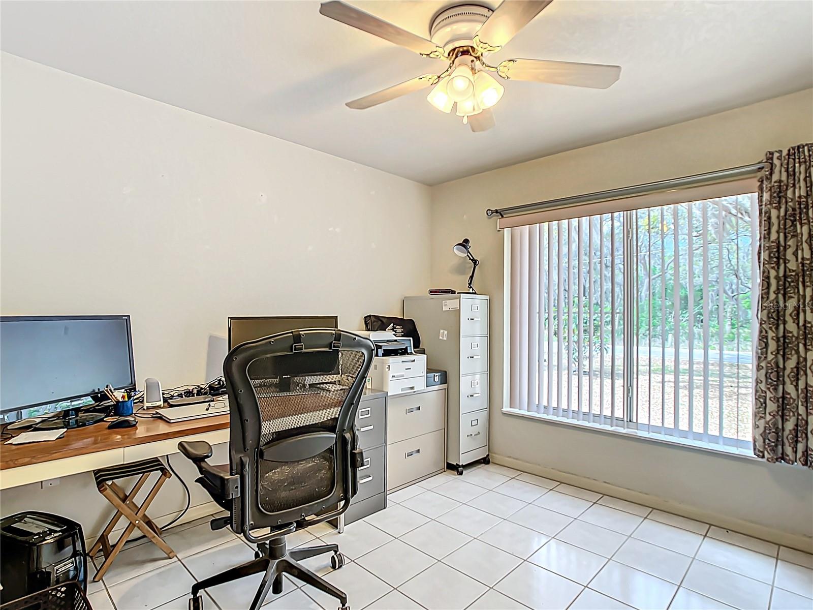2401 SE 176TH AVE, SILVER SPRINGS, FL, 34488