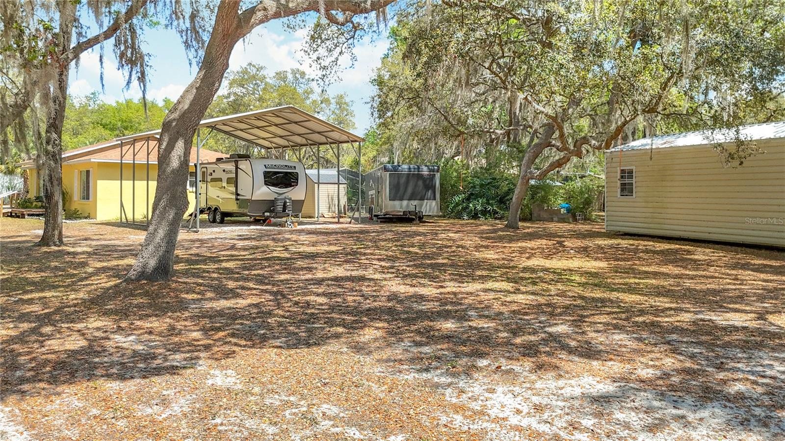 2401 SE 176TH AVE, SILVER SPRINGS, FL, 34488