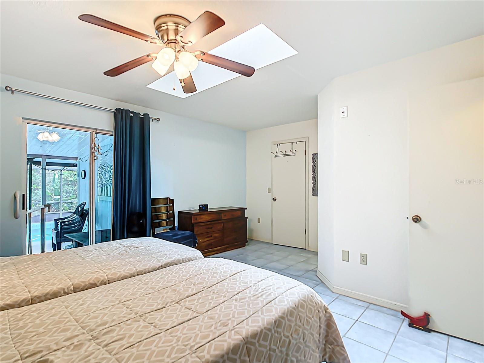 2401 SE 176TH AVE, SILVER SPRINGS, FL, 34488