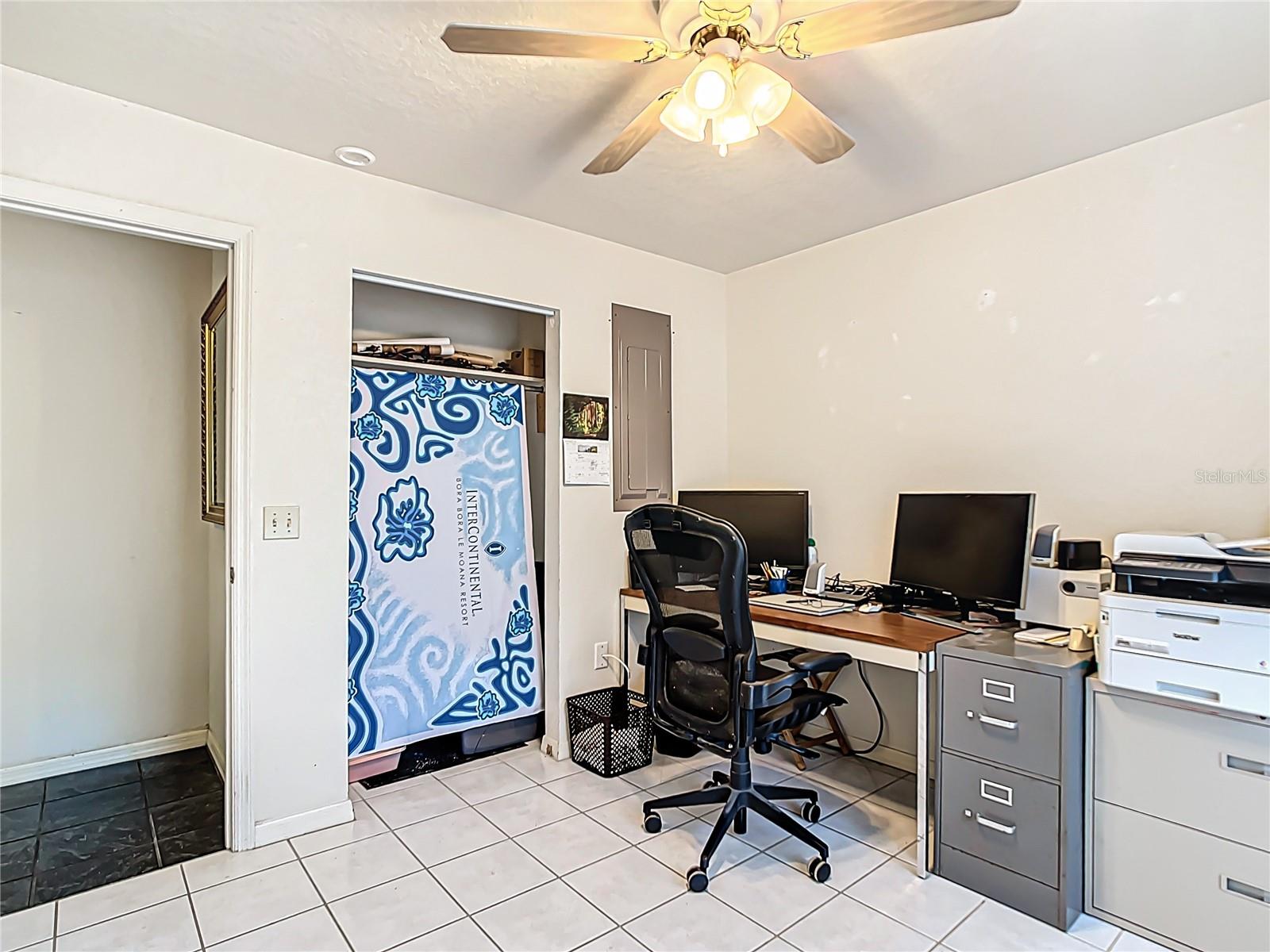 2401 SE 176TH AVE, SILVER SPRINGS, FL, 34488