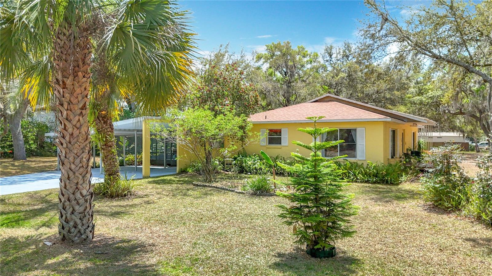 2401 SE 176TH AVE, SILVER SPRINGS, FL, 34488