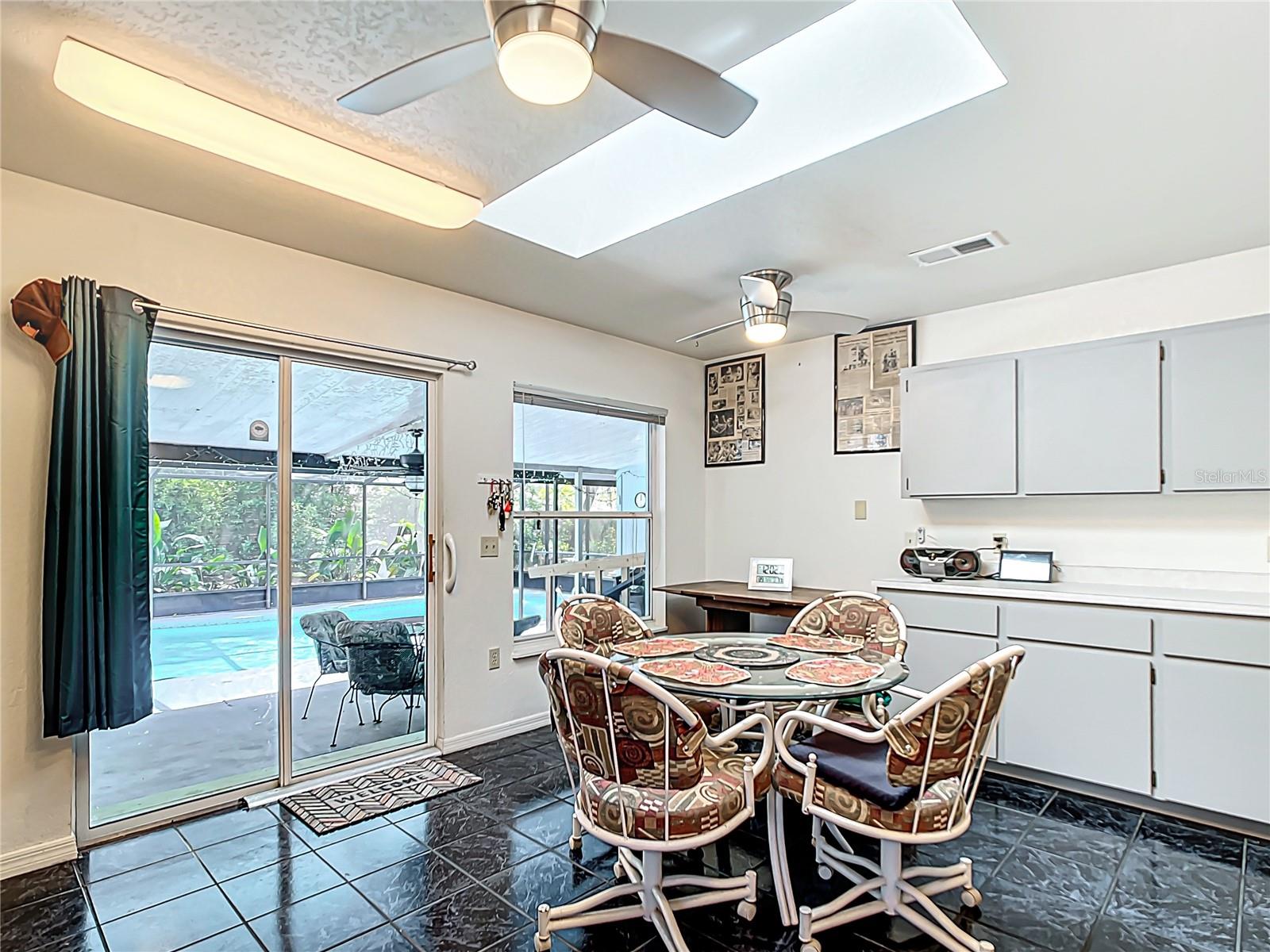 2401 SE 176TH AVE, SILVER SPRINGS, FL, 34488