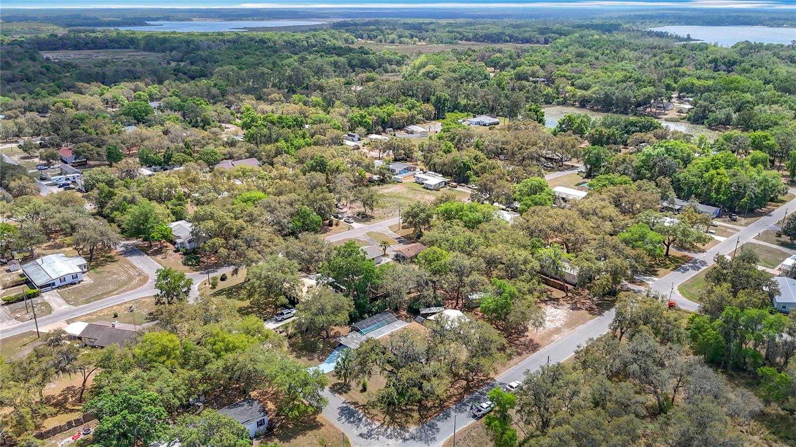 2401 SE 176TH AVE, SILVER SPRINGS, FL, 34488