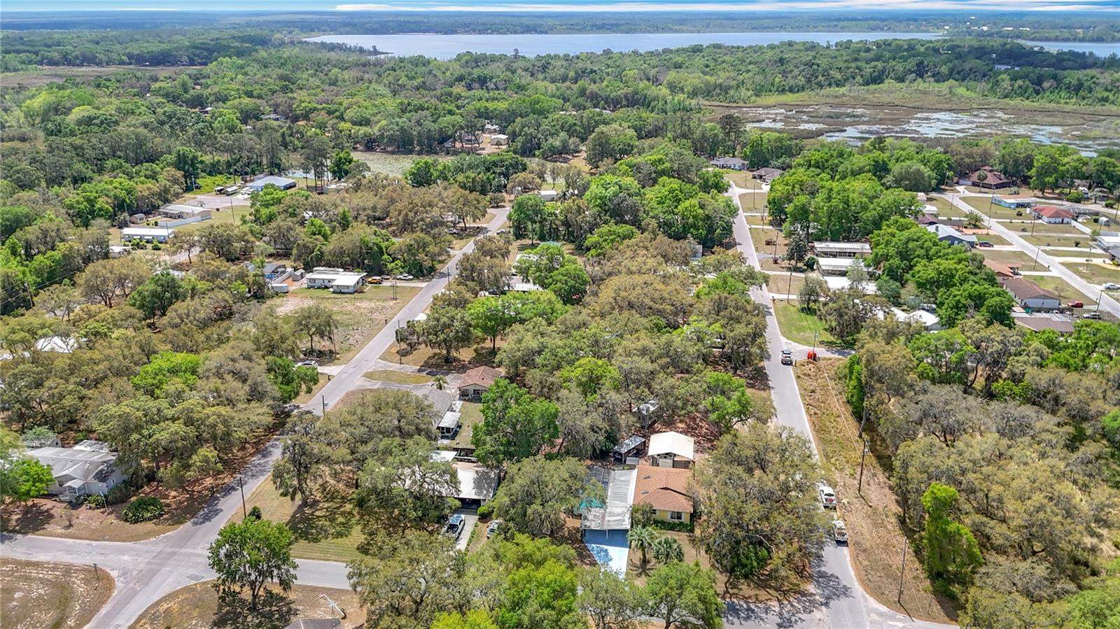 2401 SE 176TH AVE, SILVER SPRINGS, FL, 34488