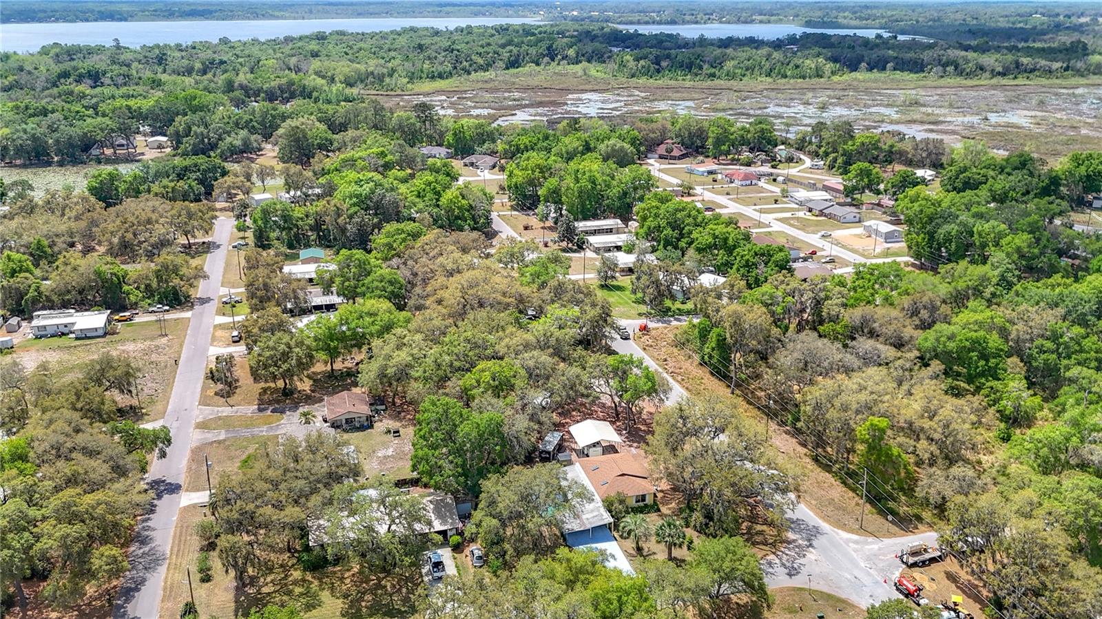 2401 SE 176TH AVE, SILVER SPRINGS, FL, 34488
