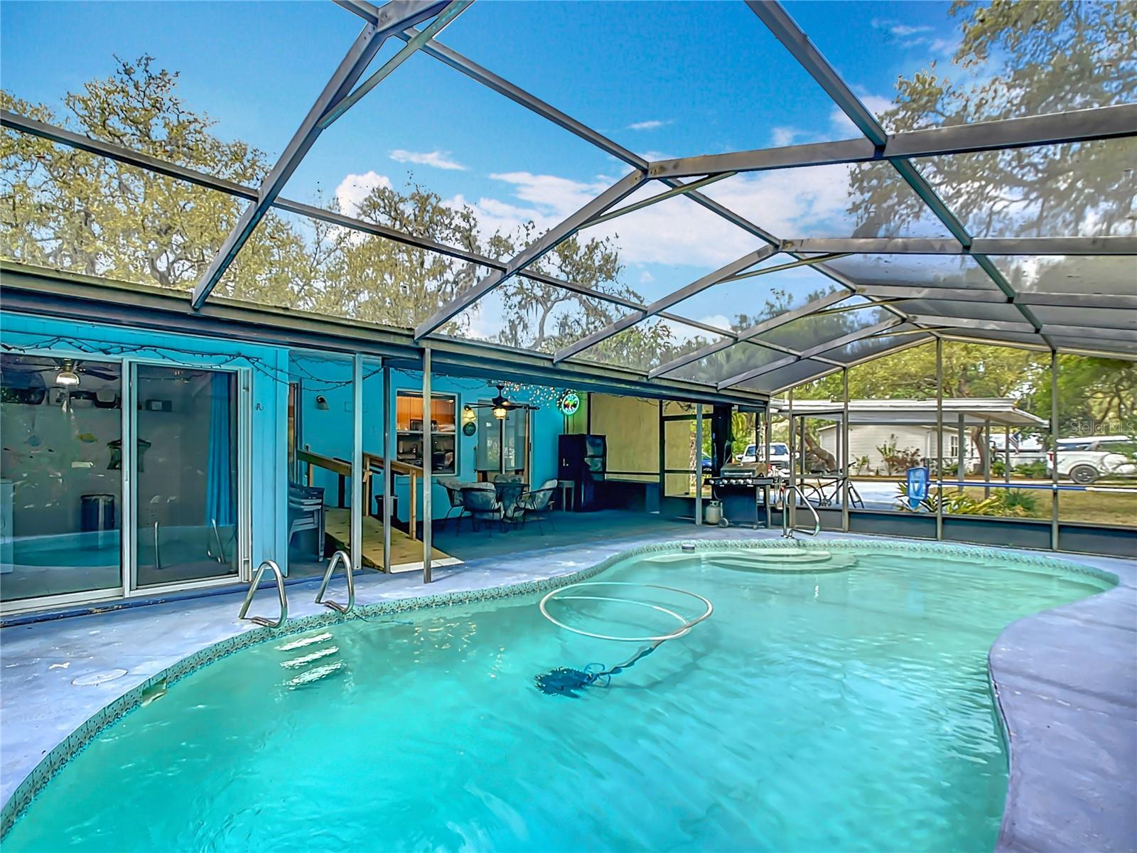 2401 SE 176TH AVE, SILVER SPRINGS, FL, 34488