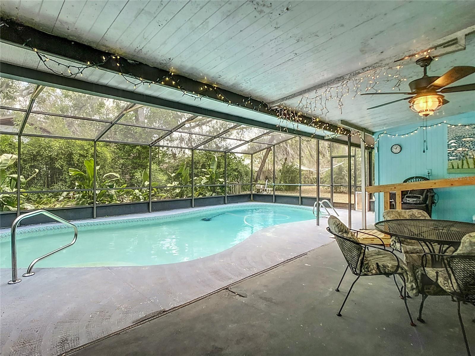 2401 SE 176TH AVE, SILVER SPRINGS, FL, 34488