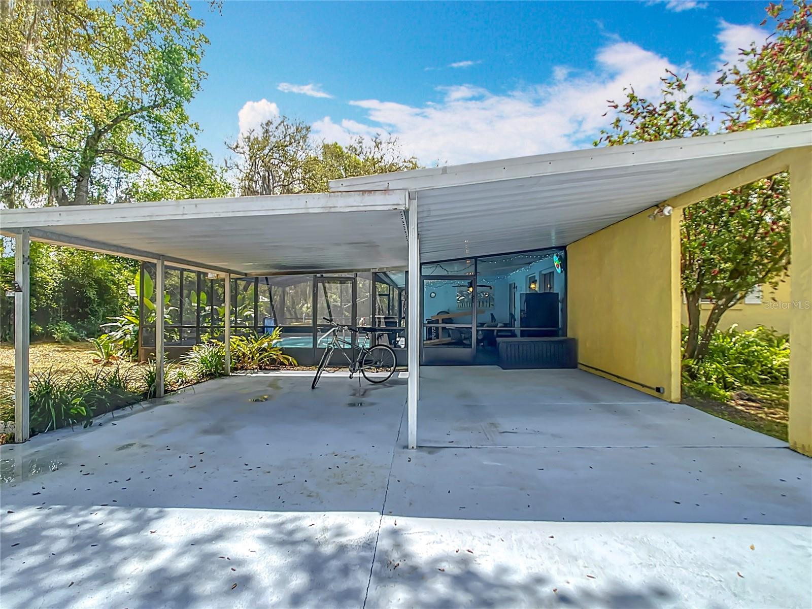 2401 SE 176TH AVE, SILVER SPRINGS, FL, 34488