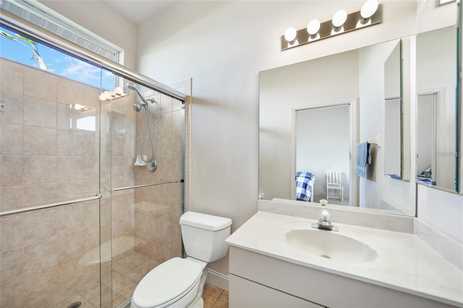 24282 SILVER LN, PUNTA GORDA, FL, 33955