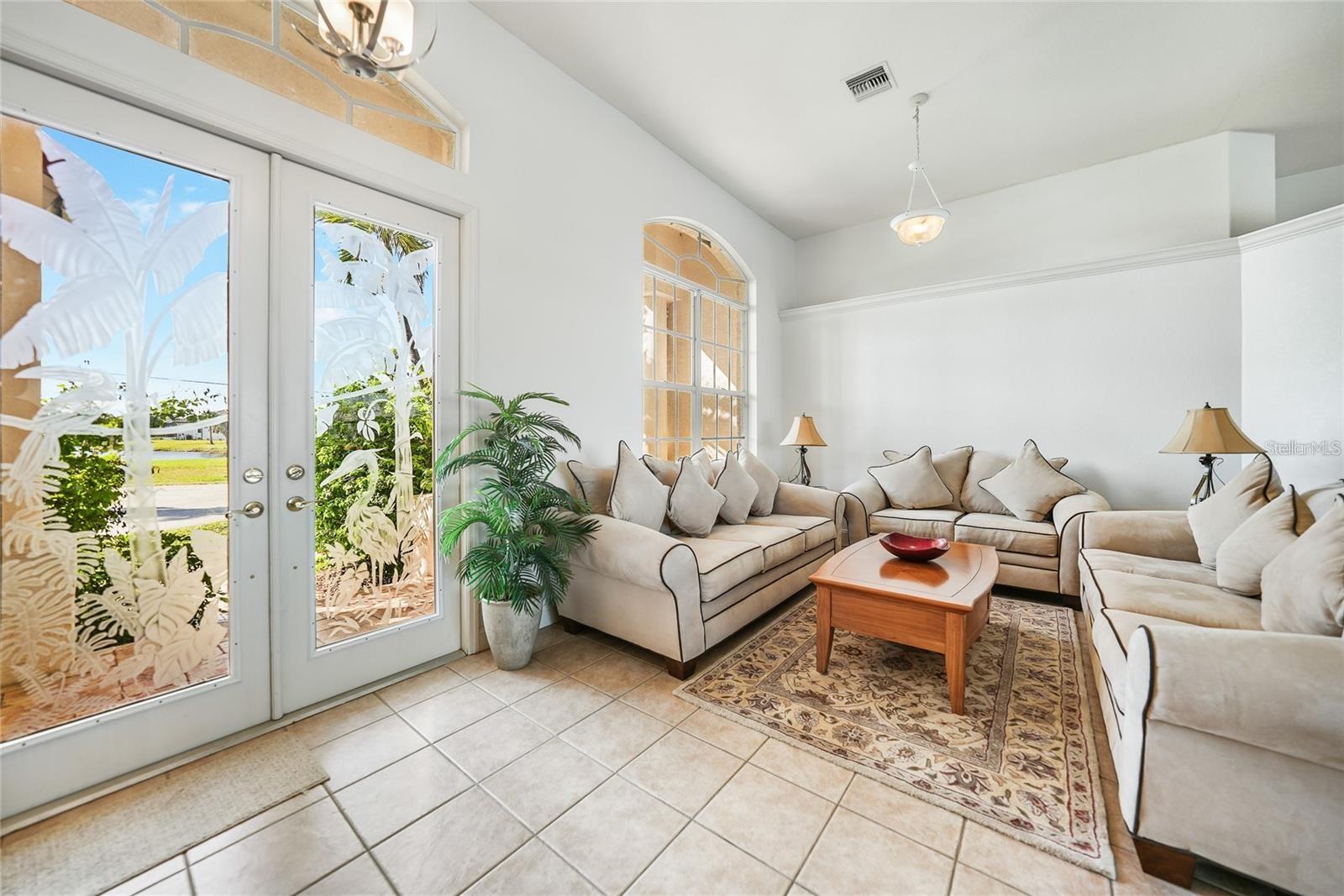 24282 SILVER LN, PUNTA GORDA, FL, 33955