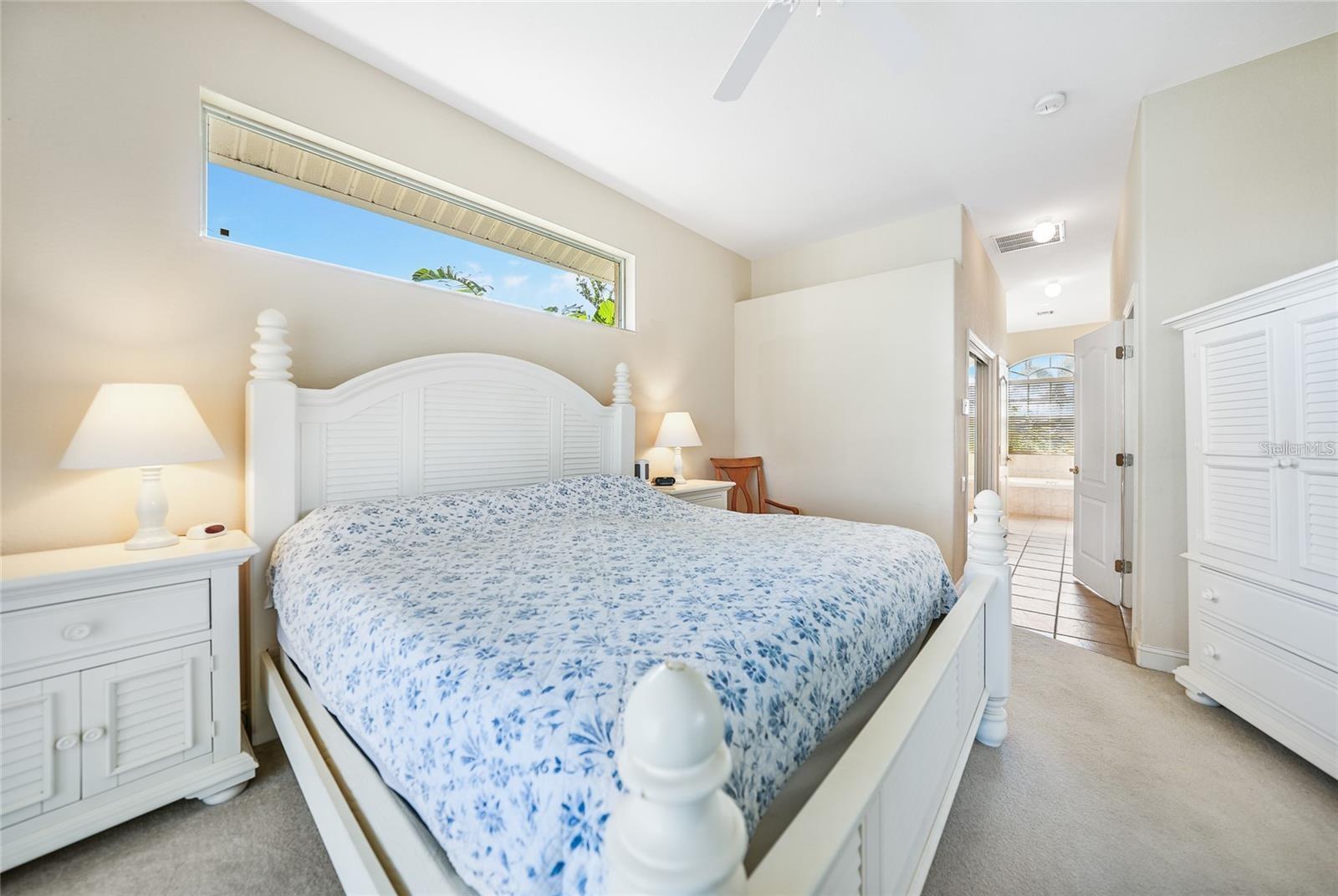 24282 SILVER LN, PUNTA GORDA, FL, 33955