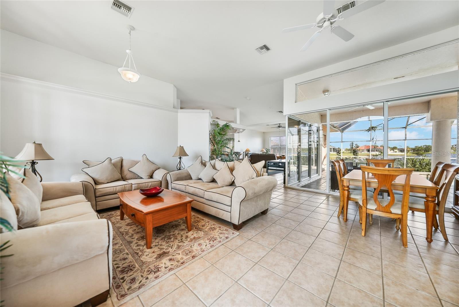 24282 SILVER LN, PUNTA GORDA, FL, 33955