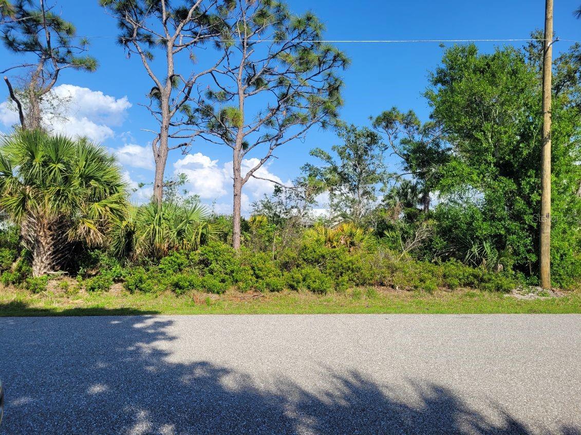 7418 GRAND CONCOURSE ST, ENGLEWOOD, FL, 34224