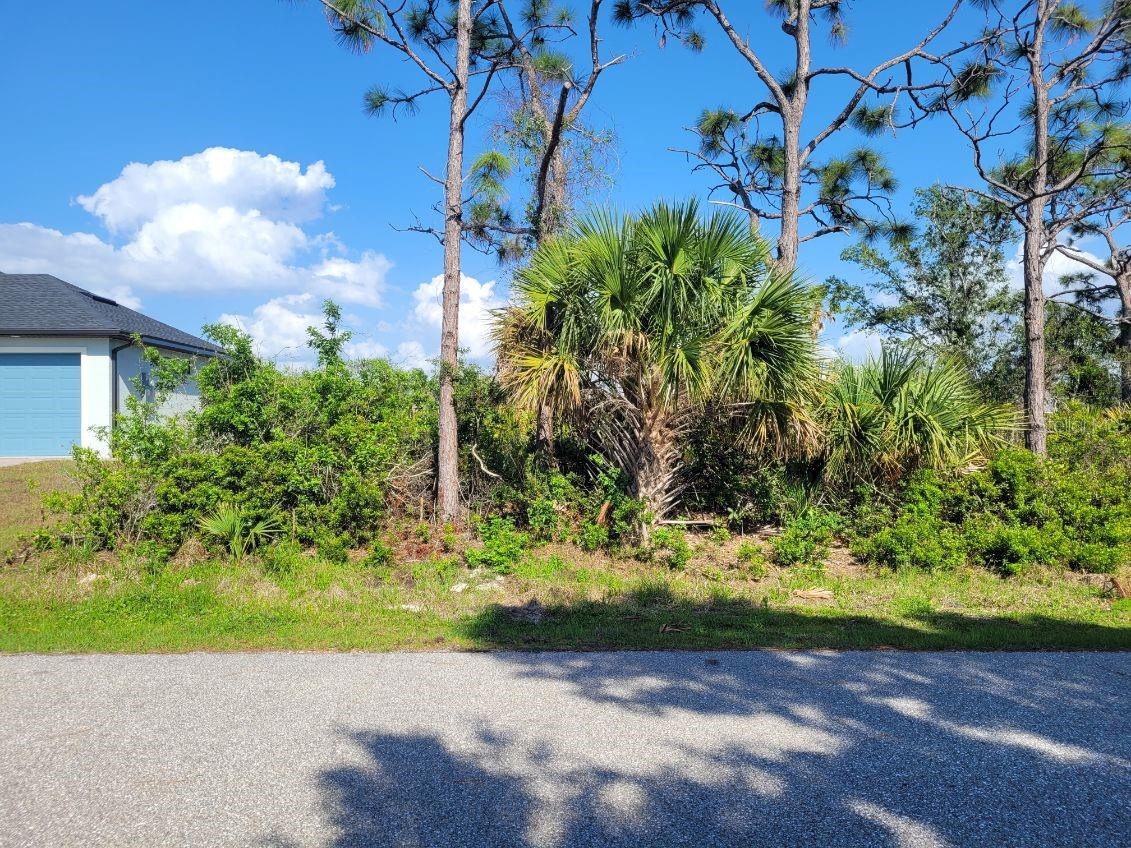 7418 GRAND CONCOURSE ST, ENGLEWOOD, FL, 34224