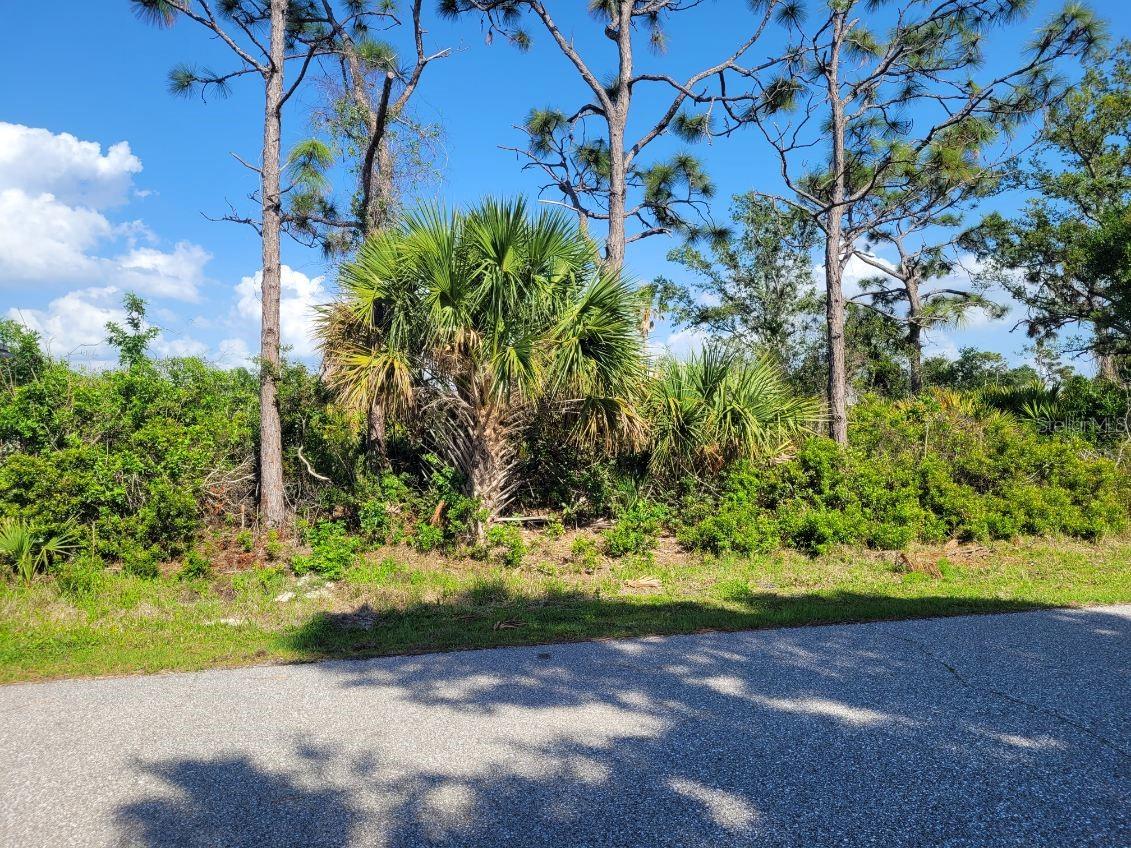 7418 GRAND CONCOURSE ST, ENGLEWOOD, FL, 34224