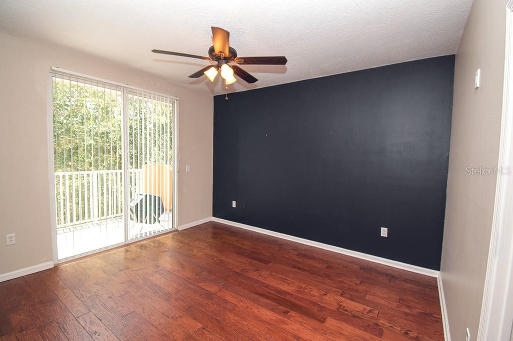 12203 WILD IRIS WAY #101, ORLANDO, FL, 32837