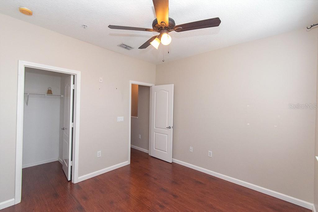 12203 WILD IRIS WAY #101, ORLANDO, FL, 32837