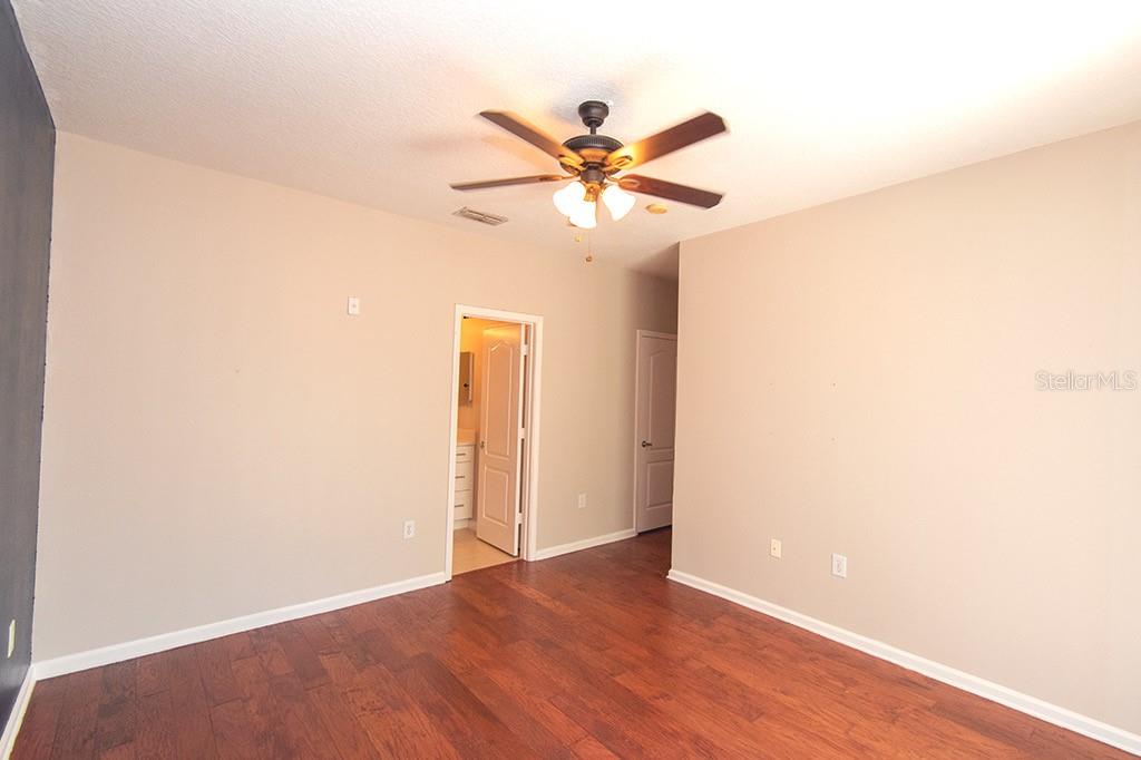 12203 WILD IRIS WAY #101, ORLANDO, FL, 32837