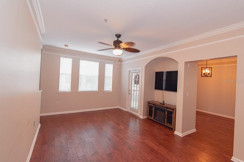 12203 WILD IRIS WAY #101, ORLANDO, FL, 32837