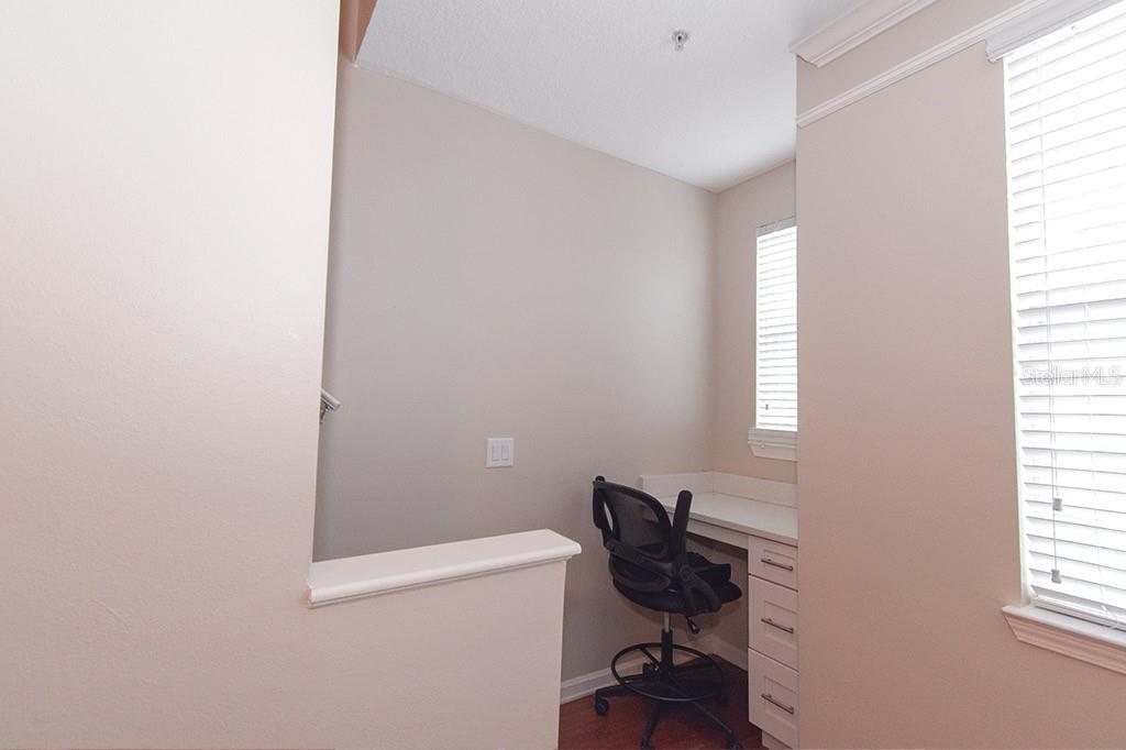 12203 WILD IRIS WAY #101, ORLANDO, FL, 32837