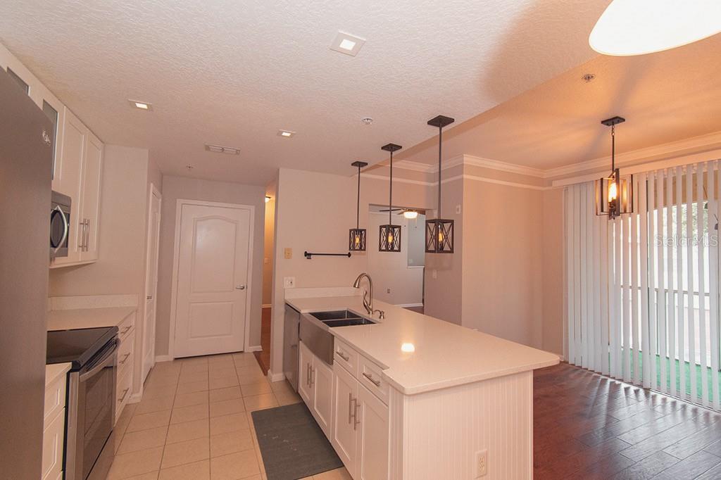 12203 WILD IRIS WAY #101, ORLANDO, FL, 32837