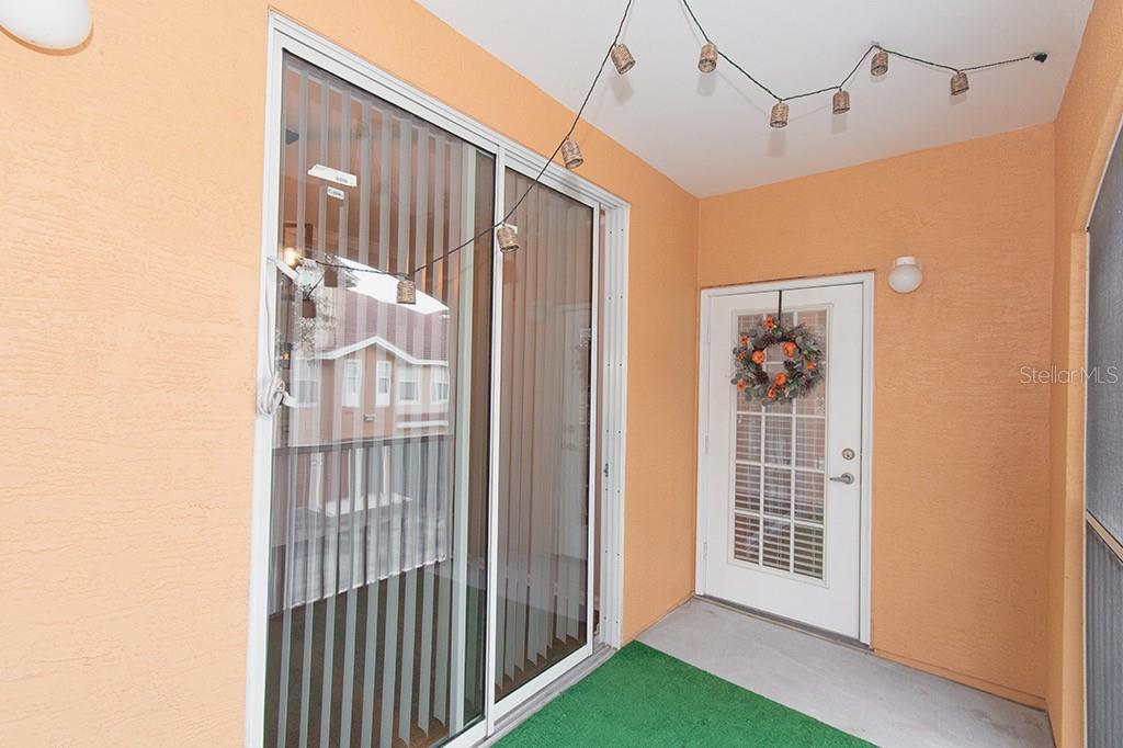 12203 WILD IRIS WAY #101, ORLANDO, FL, 32837